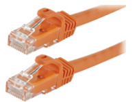 Monoprice FLEXboot Series