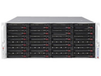 Supermicro SuperStorage Server 6048R-E1CR24L