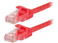 Monoprice FLEXboot Series