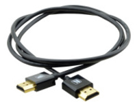 Kramer C-HM/HM/PICO Series C-HM/HM/PICO/BK-1