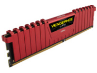 CORSAIR Vengeance LPX | Overview, Specs, Details | SHI