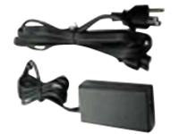 DT Research - Power adapter