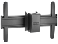 Chief Fusion LCM1U-G