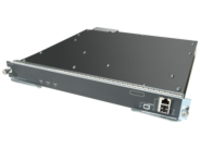 Cisco Wireless Service Module 2 Controller