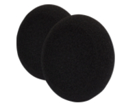Koss - Ear cushion for headphones