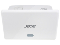 Acer U5320W - DLP projector