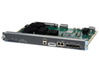 Cisco Supervisor Engine 7L-E