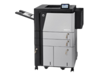 TROY MICR M806X&#x2B; Secure