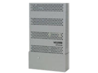 Valcom VP-6124 - Power adapter