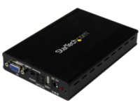 StarTech.com VGA to HDMI Converter