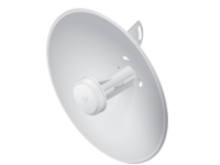 Ubiquiti PowerBeam M2 PBE-M2-400