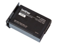 Brother PA-BT-001-A - Printer battery