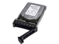 Dell - SSD - 1.6 TB - hot-swap