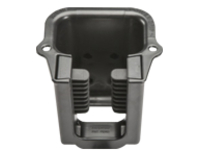 Honeywell - Mounting component (barcode scanner holder)
