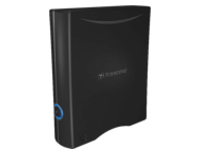 Transcend StoreJet 35T3