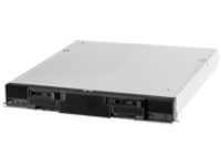 Lenovo Flex System x880 X6 Compute Node 7196