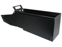 Havis C-VS 2400-INUT-1