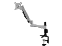 ARTICULATING MONITOR ARM MAXMNT