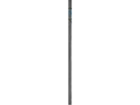 Panduit Net-Access - Cage nut rails