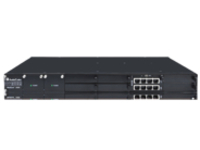AudioCodes Mediant 2600 E-SBC