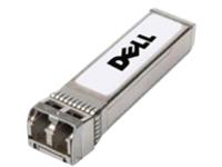 Dell - SFP+ transceiver module