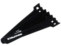 Monoprice Hook & Loop Fastening Cable Ties