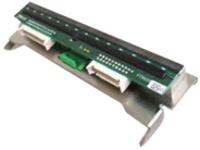 Toshiba - 300 dpi - printhead
