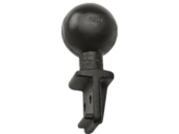 Honeywell C-size - Mounting component (Ram ball) for vehicle mount computer