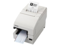 Epson TM h2000 - Receipt printer