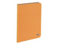 Verbatim Folio Case - Protective case for tablet