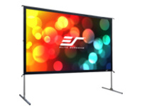 Elite Screens Yard Master 2 Series OMS110H2