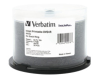 Verbatim DataLifePlus