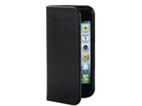 Verbatim Folio Pocket