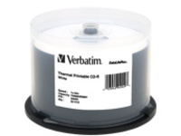 Verbatim DataLifePlus
