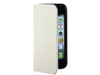 Verbatim Folio Pocket