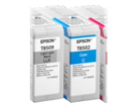 Epson T8502 - 80 ml - High Capacity