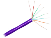 CP Technologies - Bulk cable