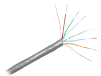 CP Technologies - Bulk cable