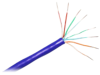 CP Technologies - Bulk cable
