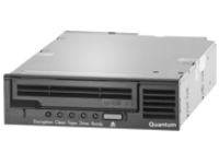 Quantum LTO-6 HH - Tape drive