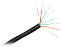 CP Technologies - Bulk cable