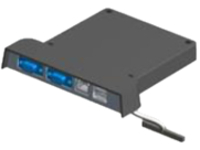 Elo - Expansion module