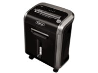 Fellowes Powershred 79Ci
