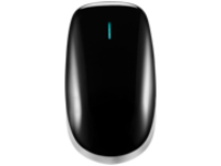 HP UltraThin - Mouse