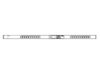 Raritan Dominion PX PX3-5405V