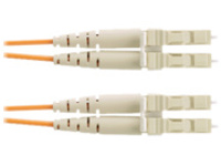 Panduit Opti-Core - Patch cable