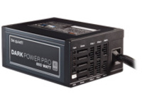 DARK POWER PRO 11 850W PSU 80PLUS PLATIN CABELMANAGEMENT