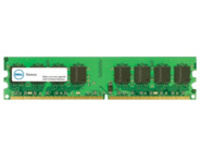 Dell - DDR4 - module