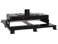 Chief Heavy Duty Custom Ceiling Projector Mount