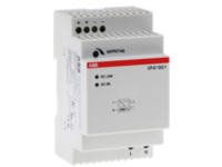 AXIS - Power supply (DIN rail mountable)